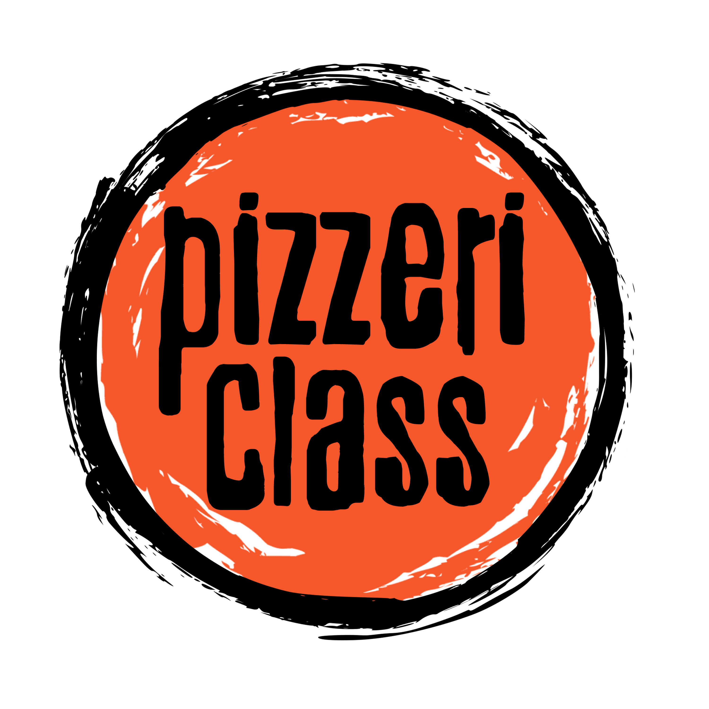 Pizzeri Class